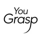 YOU GRASP ENG