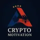 Crypto Albanian AC