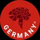 🇩🇪 Німеччина Germany Германия Deutschland + Берлин Мюнхен