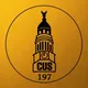 قناة طب القاهرة 197- CUS