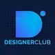 DesignerClub