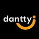Dantty Today's Deals