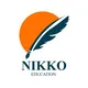 NIKKO Education-日光教育