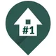 Оренда квартир Вінниця | Аренда Винница | OK Realty