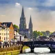 Cork County Ukrainian Community