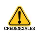 ●CREDENCIALES● 🇪🇸🇨🇺ALERTAS
