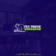 Fes Prime Academy Discussion group⚡❣⚡