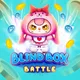 Blind Box Battle Group