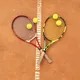 Tennis Montenegro