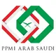 Informasi Eksternal PPMI Arab Saudi