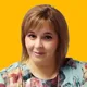 💥🚀ИГРОВАЯ АВТОВОРОНКА МЛМ 🚀💥