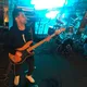 Junior Braguinha Vip - Comunidade do Braga