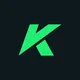 Kingston