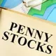 Penny Share Suggestions Indian Stock Market