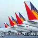 Philippine Airlines