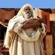 Мухаммад оллохнинг элчси Мухамад Аллохнинг Элчиси Muhammad Ollohning elchsi Muhamad Allohning Elchisi