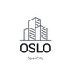 🇳🇴 🇺🇦 OSLO | Norway
