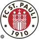 ФК "Санкт-Паули" [ST.Pauli 1910]