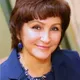 ПСИХОЛОГ ЛАРИСА УСПЕНСКАЯ. ЧАТ