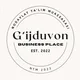 "G'ijduvon Business Place 2022" NTM