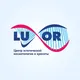 Клиника Luxor Набережные Челны