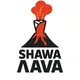 ShawaLava - Limassol