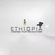 Ethiopian model castinge