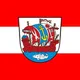 Bremerhaven 🇺🇦