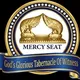 God's Glorious Tabernacle of Witness (Church), Gombe, Nigeria