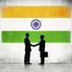 Startup India Business Network