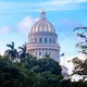 Restaurantes de La Habana con entrega a domicilio