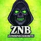 Crypto Trade_Zombi_NekroBite®