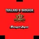 Thailand/ Myawaddy/ Bangkok/ date girl agent