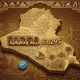 كروب الفائزين 13 الرسمي