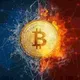 Cryptocurrency club