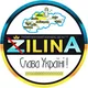 Жиліна | Українці у Жиліні (Словаччина)