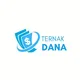 TERNAK DANA INVESTASI