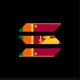 Solana Sri Lanka (Unofficial)