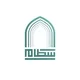 وسائط متعددة وتصميم جرافيكي