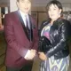 Ozodbek Nazarbekov