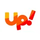 Join Up! Kharkiv