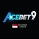 ACEBET9 Group