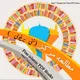 ✺ اہلسنت مطالعہ مرکز ✺