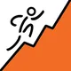 Sakartvelo Orienteering