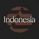 Aptos Indonesia Official