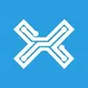 INDODAX - Indonesia Bitcoin & Crypto Exchange Official Group