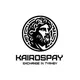 🇹🇷KAIROSPAY: обмен валюты Анталья • Стамбул • Аланья • Мерсин