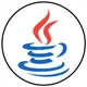 گروه برنامه نویسی جاوا | Java