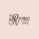 RETRO STYLE