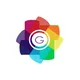 Graphic Design